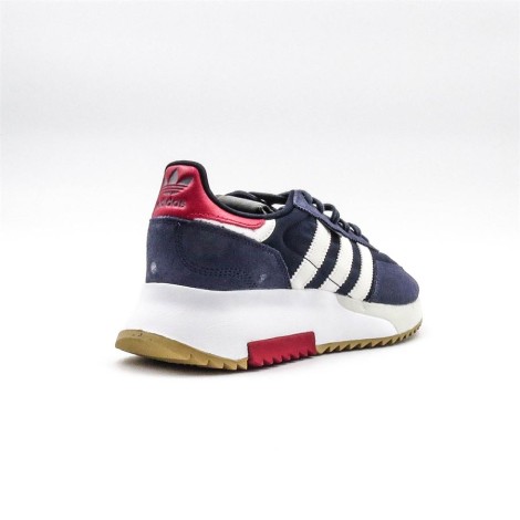 SNEAKERS BASSE ADIDAS