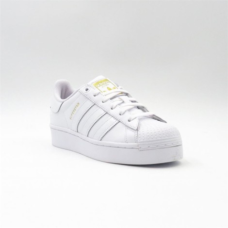 SNEAKERS BASSE ADIDAS