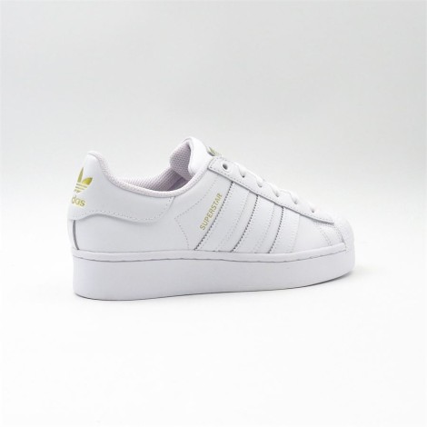 SNEAKERS BASSE ADIDAS