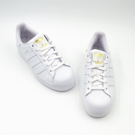 SNEAKERS BASSE ADIDAS