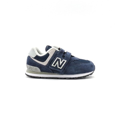 SNEAKERS NEW BALANCE