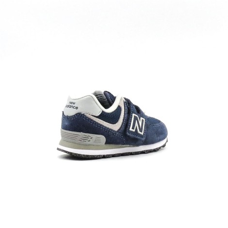 SNEAKERS NEW BALANCE