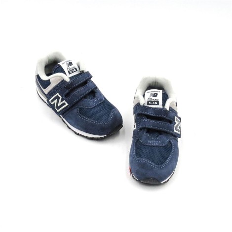 SNEAKERS NEW BALANCE