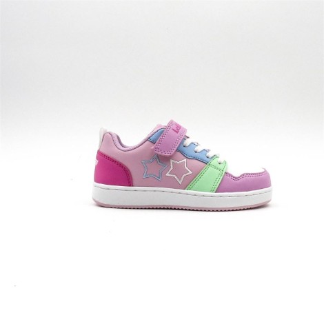 SNEAKERS LELLI KELLY