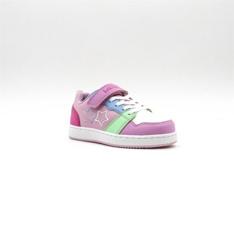 SNEAKERS LELLI KELLY