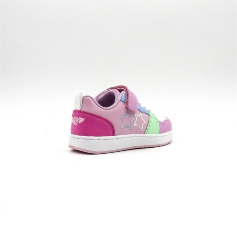 SNEAKERS LELLI KELLY