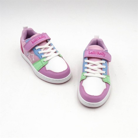 SNEAKERS LELLI KELLY