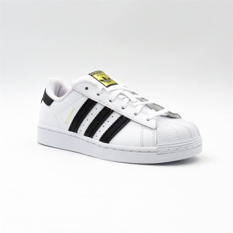 SNEAKERS BASSE ADIDAS