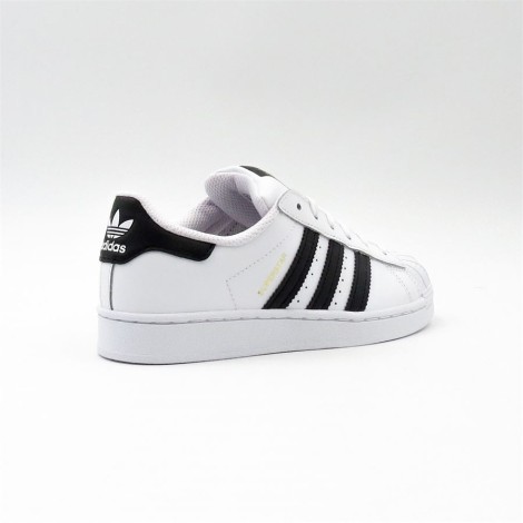 SNEAKERS BASSE ADIDAS