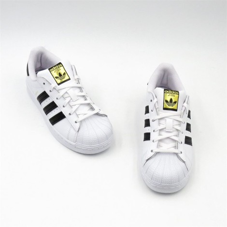 SNEAKERS BASSE ADIDAS