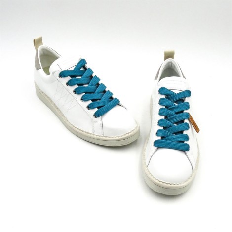 SNEAKERS PANCHIC