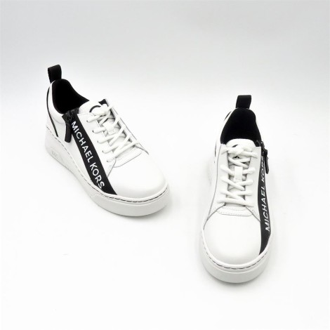 SNEAKERS MICHAEL KORS