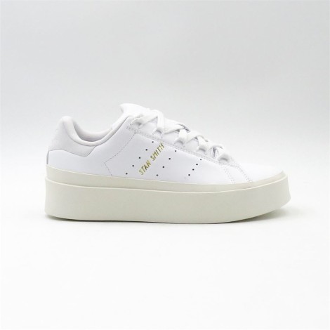 SNEAKERS BASSE ADIDAS