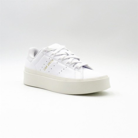 SNEAKERS BASSE ADIDAS