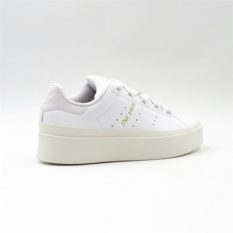 SNEAKERS BASSE ADIDAS