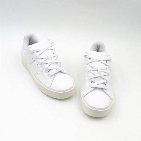 SNEAKERS BASSE ADIDAS