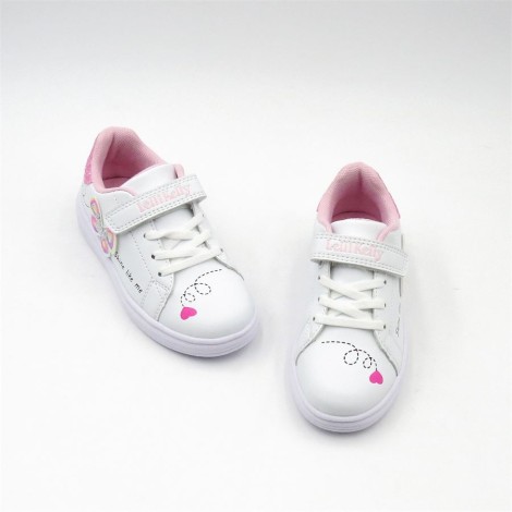 SNEAKERS LELLI KELLY