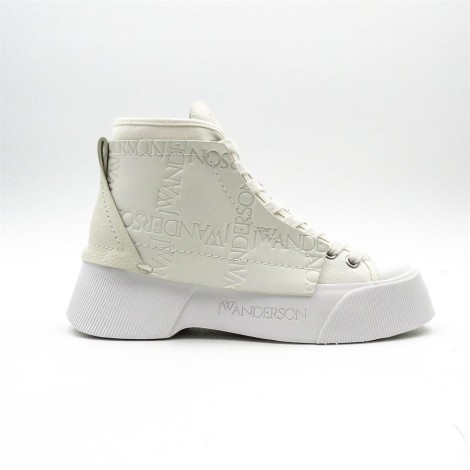 SNEAKERS ALTA JWANDERSON