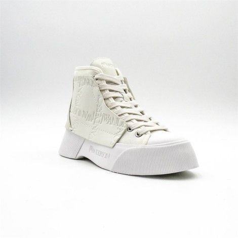 SNEAKERS ALTA JWANDERSON