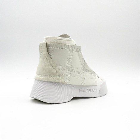 SNEAKERS ALTA JWANDERSON