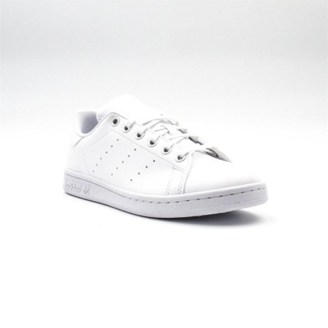 SNEAKERS BASSE ADIDAS