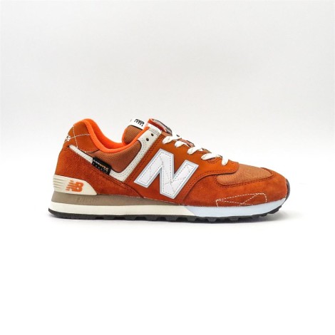 SNEAKERS NEW BALANCE