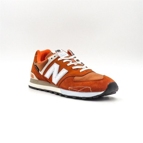 SNEAKERS NEW BALANCE