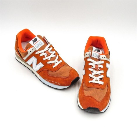 SNEAKERS NEW BALANCE