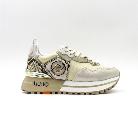 SNEAKERS LIU JO