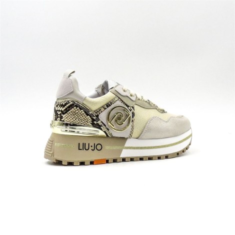 SNEAKERS LIU JO