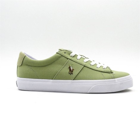 SNEAKERS RALPH LAUREN