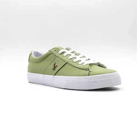 SNEAKERS RALPH LAUREN