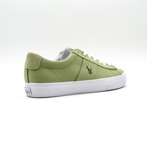 SNEAKERS RALPH LAUREN