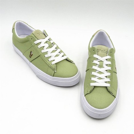 SNEAKERS RALPH LAUREN