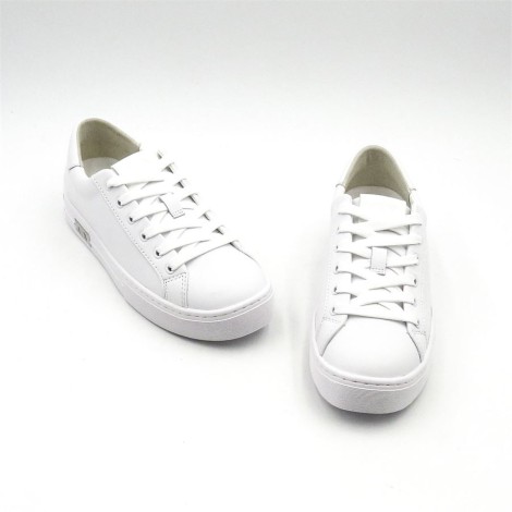 SNEAKERS BASSA ARMANI EXCHANGE