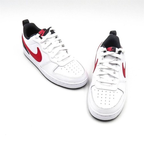 SNEAKERS NIKE