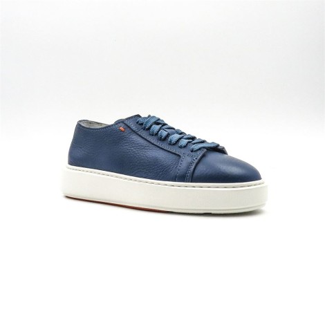 SNEAKERS SANTONI