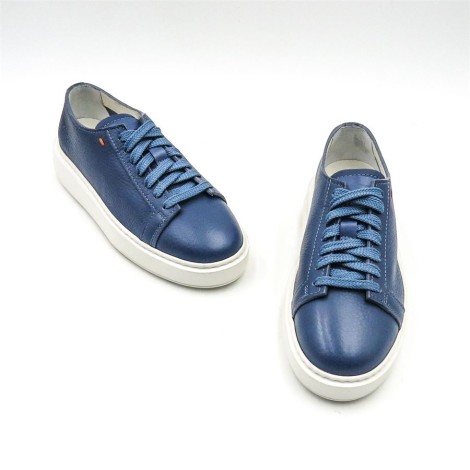 SNEAKERS SANTONI