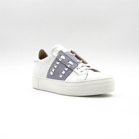 SNEAKERS TRE EMME