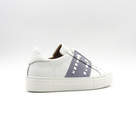 SNEAKERS TRE EMME