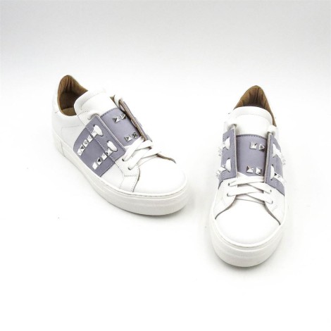 SNEAKERS TRE EMME