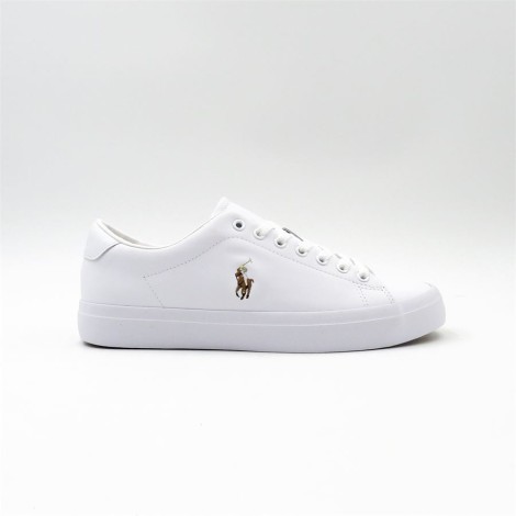 SNEAKERS RALPH LAUREN