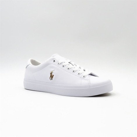 SNEAKERS RALPH LAUREN