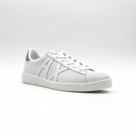 SNEAKERS BASSA ARMANI EXCHANGE