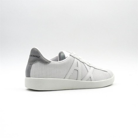 SNEAKERS BASSA ARMANI EXCHANGE