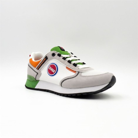 SNEAKERS BASSA COLMAR