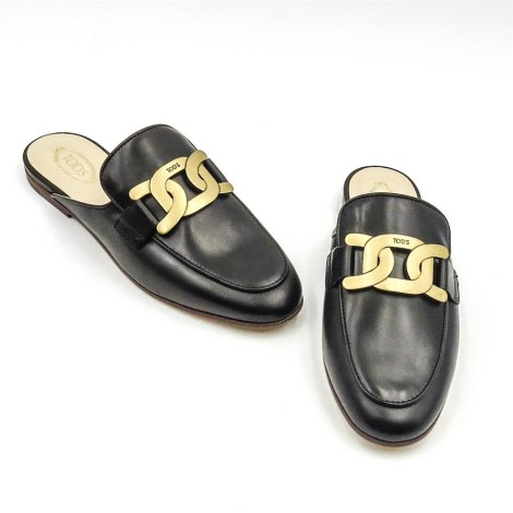 SABOT TOD'S