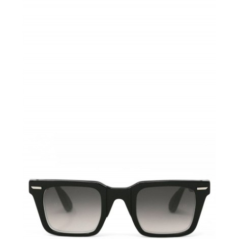 Movitra black Meti sunglasses