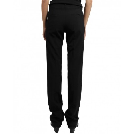 1017 ALYX 9SM black tailored trousers