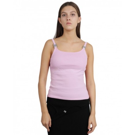 1017 ALYX 9SM pink Disco top